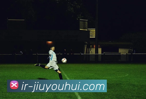 J9九游会官网服务体系