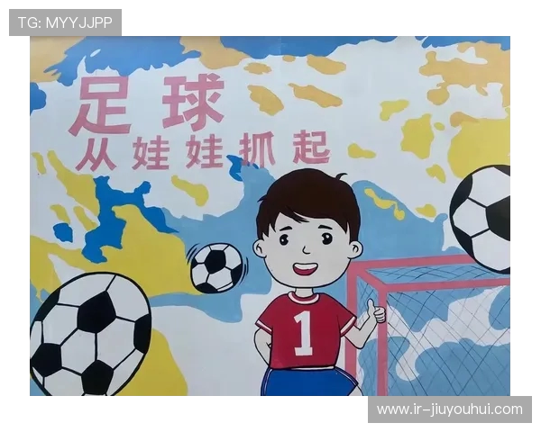 围绕小足球讲述少年勇气与团队精神在挑战中不断成长的动人故事篇